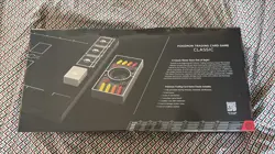 Pokemon TCG Trading Card Game Classic Collection - SEALED BOX (English Edition) - Image 2