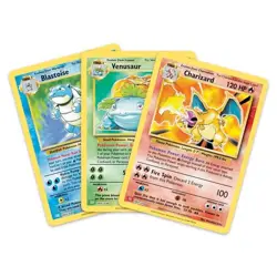 Pokemon TCG Trading Card Game Classic Collection - SEALED BOX (English Edition) - Image 3