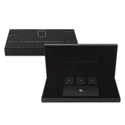 Pokemon TCG Trading Card Game Classic Collection - SEALED BOX (English Edition) - Image 5