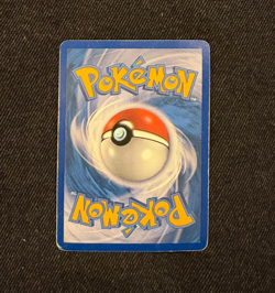 Kyurem EX BW37 Black & White Holo Pokemon Card 2012 Rare - Image 2