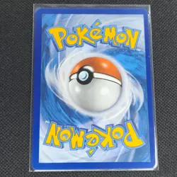 Ethan's Ho-Oh ex - 209/182 - Ultra Rare - Destined Rivals - Pokemon Card - NM/M - Image 2