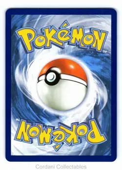 Ethan's Ho-Oh EX 209/182 - Destined Rivals - Pokemon Card - Near Mint - Image 2