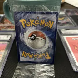 🔥🔥🔥FRESH PULL Mega Charizard X EX 023 & Oricorio EX 024 UPC Promo cards - Image 2