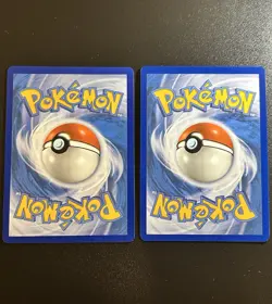 Shrouded Fable Lot of 8 Pokemon Cards! (GOOD CONDITION) - Image 5