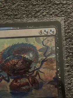 Deceit Lorwyn Eclipsed Regular - Image 3