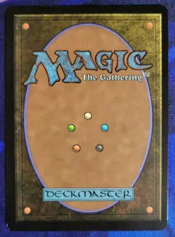 Thassa's Oracle MB2 #175 Future Sight Frame Mystery Booster 2 MtG (Non-Foil) - Image 2