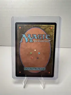 Flash Photography Borderless Final Fantasy Commander MTG NM - Image 2