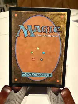 Azusa, Lost but Seeking - Secret Lair Foil - MTG - Near Mint - Commander - Image 2