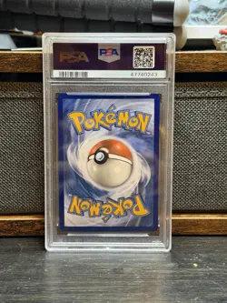 2019 Pokemon Sun & Moon Hidden Fates Moltres Zapdos Articuno GX 66/68 PSA 10 - Image 2