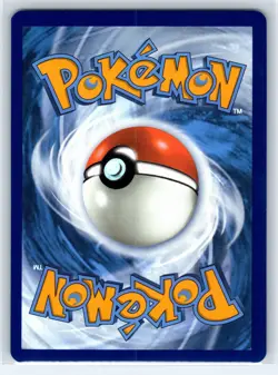 Blastoise ex 030/142 - Pokemon Stellar Crown - Double Rare Holo - NM - Image 2