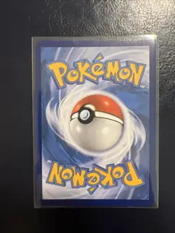 Pokemon TCG Obsidian Flames Charizard EX 215/197 Ultra Rare Near Mint Condition - Image 2