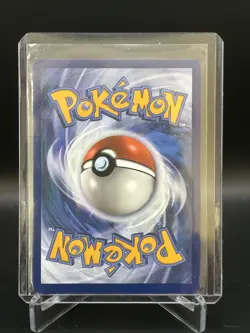 Toedscruel EX - Paldean Fates - 213/091 - Shiny Ultra Rare - NM - Pokemon TCG - Image 2