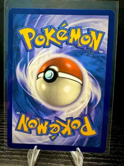 Toedscruel ex 213/091 Paldean Fates Shiny Full Art Ultra Rare Pokemon TCG NM - Image 2