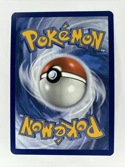Pokemon TCG Toedscruel EX Scarlet & Violet: Paldean Fates 213/091 Holo Shiny... - Image 2