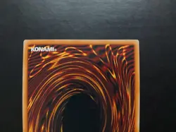 Yugioh - Ancient Fairy Dragon CT06-EN002 Secret Rare - Image 4