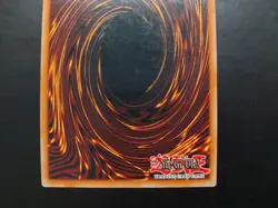 Yugioh - Ancient Fairy Dragon CT06-EN002 Secret Rare - Image 5