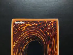 Yugioh - Power Tool Dragon CT06-EN001 Secret Rare - Image 4