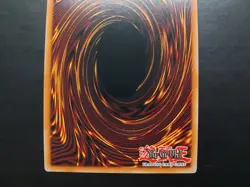 Yugioh - Power Tool Dragon CT06-EN001 Secret Rare - Image 5