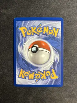 Rotom 197/182 Illustration Rare Destined Rivals Pokemon Card 2025 NM - Image 2