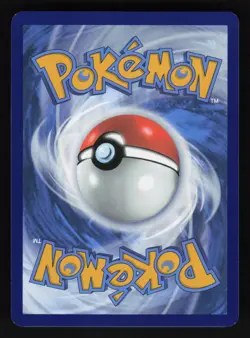 Rotom 197/182 SV10: Destined Rivals Illustration Rare Pokemon TCG Card NM - Image 2