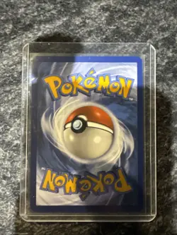Rotom 197/182 - Illustration Rare - Destined Rivals - NM/M - Pokemon TCG - Image 2