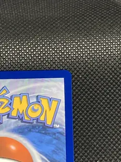 Rotom 197/182 Destined Rivals Full Art Illustration Rare Pokemon Card TCG - Image 3