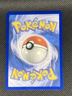 Rotom 197/182 Destined Rivals Full Art Illustration Rare Pokemon Card TCG - Image 4