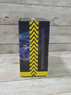 Magic the Gathering: March of the Machine (MOM) Prerelease Kit - Factory Sealed! - Image 2