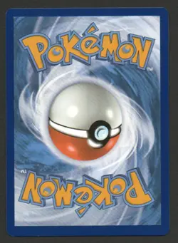 Magcargo ex 191/167 Ultra Rare Mint NM Pokemon TCG Twilight Masquerade - Image 2