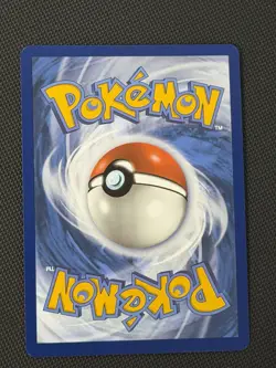 Pokemon TCG Magcargo ex 191/167 Twilight Masquerade Ultra Rare - Image 2
