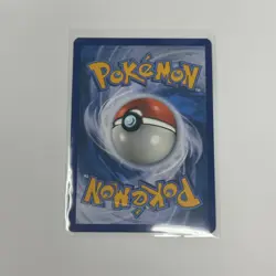Pokemon TCG - Magcargo ex (Ultra Rare) 191/167 - Twilight Masquerade NEW - Image 2