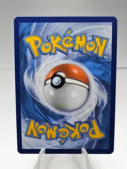 Pokemon TCG Twilight Masquerade Magcargo ex 191/167 Ultra Rare - Image 2