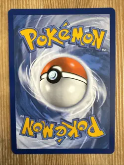 Sinistcha ex 189/167 Pokemon Twilight Masquerade Ultra Rare Full Art Card NM - Image 2