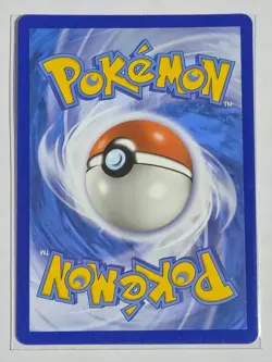 Cheren's Care (Secret) 177/172 Brilliant Stars Holo Pokemon TCG & Bonus Card - Image 3