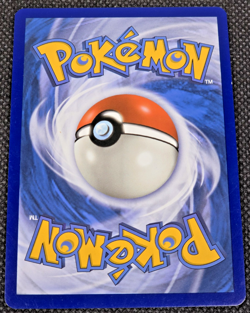 Pokemon Card TCG Shining Genesect Holo Card 9/73 Shining Legends LP/NM -- L41 - Image 3