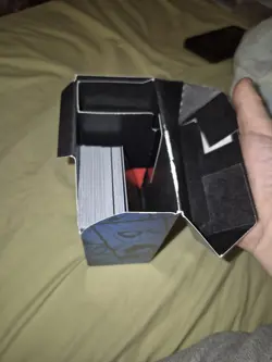 Magic the Gathering Spider Man Bulk Card Lot Common, Uncommon - Image 3