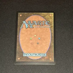 Anowon, the Ruin Thief (Rainbow Foil) M Secret Lair Drop Series 1568 LP - Image 2