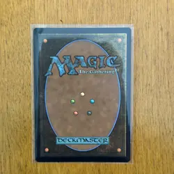 Deceit Lorwyn Eclipsed Regular - Image 2