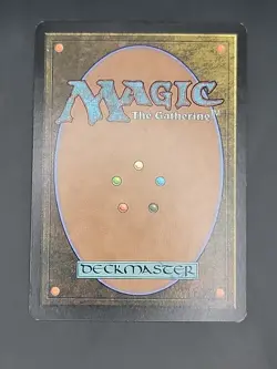 Phage the Untouchable Legions Regular - Image 2