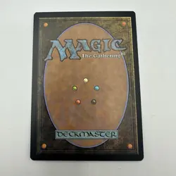 Diregraf Colossus Shadows over Innistrad NM MTG Magic the Gathering - Image 2