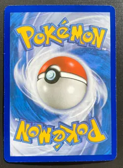 Lycanroc GX 155/147 Pokemon Burning Shadows Rainbow Holo Secret Rare TCG LP - Image 2