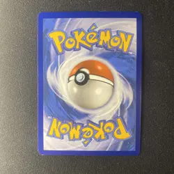 Pokemon - Switch - 206/165 - SV: Scarlet & Violet 151 - Holo - Hyper Rare NM - Image 2