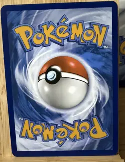 Pokemon TCG- Switch - 206/165 - SV: Scarlet & Violet 151 - Holo - Hyper Rare - Image 2