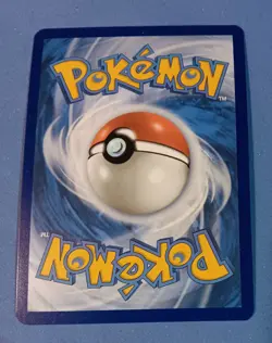 Pokemon - Iron Crown ex 191/162 - SV Temporal Forces - Full Art Textured - NM - Image 3