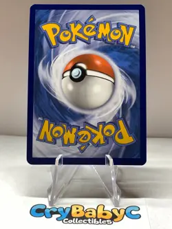 Pokemon Iron Crown ex 191/162 Temporal Forces SV Ultra Rare Full Art - Image 3