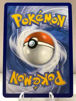 Pokemon Iron Crown ex 191/162 Temporal Forces SV Ultra Rare Full Art - Image 4