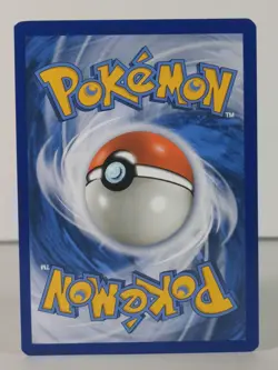 Meowth - Team Up - 125/181 - singles - Pokemon TCG - Image 5