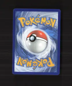 Iron Crown ex 191/162 Temporal Forces Full Art Ultra Rare Holo Pokemon Card NM - Image 2