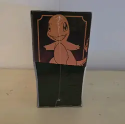 Pokemon Scarlet & Violet Obsidian Flames Elite Trainer Box ETB -Sealed - English - Image 2