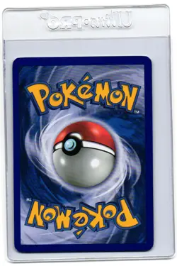 Pokemon Call of Legends Skarmory #31/95 Rare,Reverse Holo Lightly played - Image 2